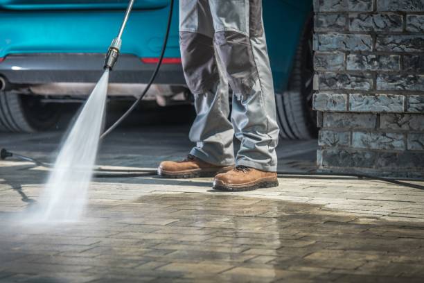 Best Spring Cleaning  in Navesink, NJ