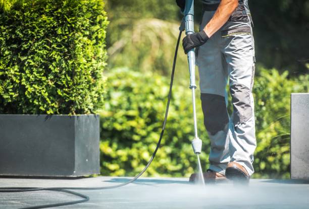 Trusted Navesink, NJ Pressure Washing Experts
