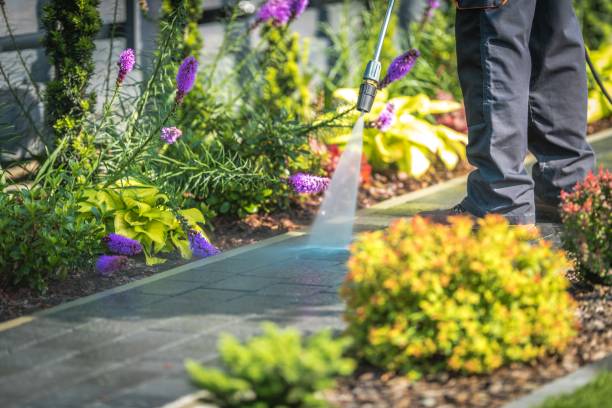 Best Gas Station Cleaning  in Navesink, NJ